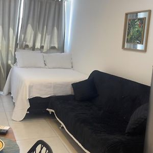 Quadruple Room Private Bathroom